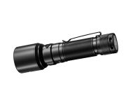Лот: 21578908. Фото: 2. Фонарь Fenix C7. Бытовая техника