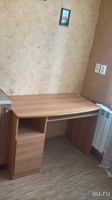 Лот: 8289370. Фото: 7. сдам 2 комн. на Вавилова