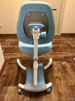 Лот: 18184633. Фото: 2. Эргономичное детское кресло Comfort-33... Детская мебель