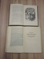 Лот: 21145377. Фото: 4. 6 книг Н.В. Гоголь литература... Красноярск