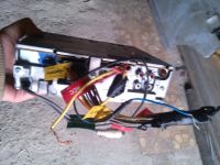 Лот: 5404544. Фото: 2. магнитола Pioneer DEH-P5750MP. Автозвук