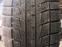 Лот: 12200913. Фото: 2. Bridgestone revo 2. Шины, Диски