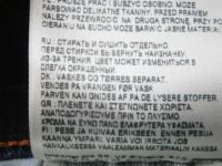 Лот: 12436182. Фото: 14. Утепленные (флисовая подкладка...