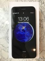 Лот: 10407300. Фото: 3. Iphone 6 64 gb space gray. Красноярск