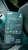 Лот: 4344965. Фото: 5. Samsung Galaxy S4