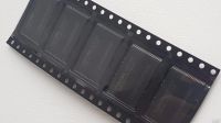 Лот: 14919680. Фото: 2. NAND FLASH TC58NVG0S3HTA00 box-74. Радиодетали  (электронные компоненты)