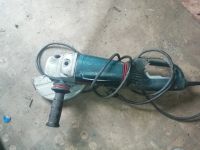 Лот: 14478738. Фото: 5. Угловая шлифмашина Bosch GWS 26-230...