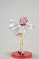 Лот: 1436612. Фото: 3. Фигурка анимэ 17. Красноярск