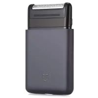 Лот: 11966801. Фото: 3. Электробритва Xiaomi Mijia Portable... Бытовая техника