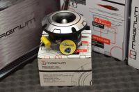 Лот: 4723951. Фото: 2. Magnum MCT 1.0 AL компрессионный... Автозвук