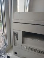 Лот: 14531536. Фото: 3. XEROX WC 4118. Компьютеры, оргтехника, канцтовары