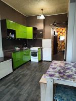 Лот: 25511493. Фото: 3. квартира , Красноярск улица Вильского... Недвижимость