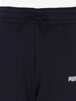 Лот: 25069129. Фото: 10. Брюки для мальчиков PUMA Block...