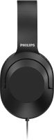 Лот: 25014060. Фото: 5. Гарнитура проводная Philips TAH2005BK...