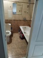 Лот: 25265068. Фото: 5. Сдам 1-комн. квартиру в центре...