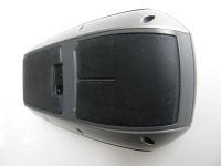 Лот: 11326416. Фото: 11. Garmin GPSMap 78sc б/у