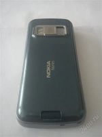 Лот: 749423. Фото: 2. nokia n79. Смартфоны, связь, навигация