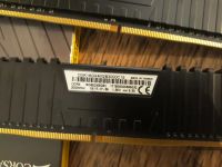 Лот: 14618418. Фото: 2. Оперативная. Комплектующие