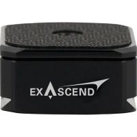 Лот: 21437201. Фото: 4. Внешний диск SSD Exascend 4TB... Красноярск