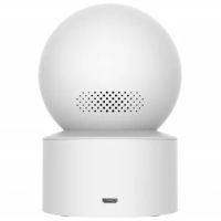 Лот: 25559046. Фото: 3. IP камера Xiaomi Mi Smart Camera... Бизнес