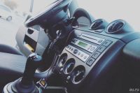 Лот: 7897920. Фото: 5. ford fiesta 2005 обмен на авто...