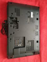 Лот: 18568023. Фото: 2. Телевизор Sony Bravia KVL-26S550A. ТВ и видео