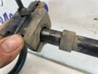 Лот: 24567172. Фото: 4. стабилизатор поперечной устойчивости... Красноярск