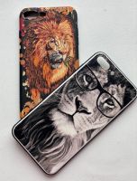 Лот: 16530888. Фото: 7. Apple iPhone 7 Plus 128GB Red