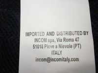 Лот: 7329316. Фото: 9. U.S. POLO ASSN. размер 56 на 54-56...