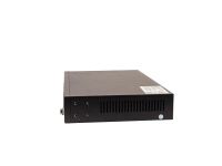 Лот: 20559964. Фото: 4. Коммутатор EL S-19/16PA V.1 16... Красноярск