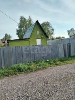 Лот: 25431441. Фото: 2. 1-комн. дача , СНТ Марс СНТ Марс... Продажа
