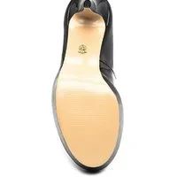 Лот: 9915036. Фото: 3. Туфли, Just Couture Италия натуральная... Одежда, обувь, галантерея