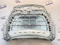 Лот: 25530675. Фото: 10. капот Chery Tiggo 8