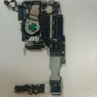 Лот: 18600106. Фото: 3. Материнская плата Acer One 722... Компьютеры, оргтехника, канцтовары