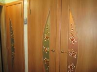 Лот: 9427328. Фото: 5. Продам 1комн.квартиру Березовке...