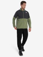 Лот: 25716880. Фото: 4. Толстовка мужская The North Face... Красноярск