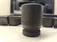 Лот: 25898991. Фото: 5. Грузовой ручной гайковерт Автодело...