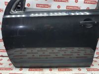Лот: 20900939. Фото: 2. Дверь боковая Nissan Dualis KJ10... Автозапчасти