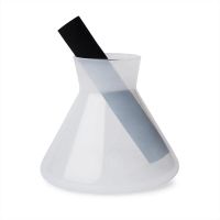 Лот: 24068081. Фото: 2. Ароматизатор для помещений EKONIKA... Домашний быт