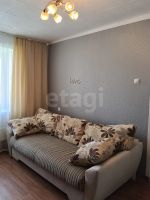 Лот: 25762511. Фото: 4. 1-комн. квартира , Красноярск... Красноярск