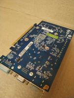 Лот: 25724862. Фото: 2. Видеокарта Gigabyte GT 240 GDDR3... Комплектующие