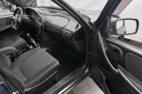 Лот: 22636377. Фото: 11. Chevrolet Niva 2012