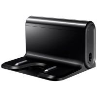 Лот: 16168775. Фото: 6. Робот-пылесос Samsung VR05R5050WK