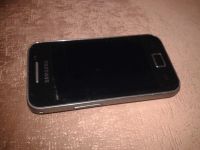 Лот: 4694235. Фото: 2. Samsung Galaxy Ace 5830i. Смартфоны, связь, навигация