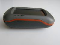 Лот: 8328241. Фото: 4. Garmin Dakota 20 б/у #8725 GPS...