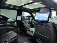 Лот: 22492594. Фото: 18. Cadillac Escalade 2021