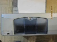 Лот: 3470261. Фото: 3. Принтер, сканер, копир HP psc... Компьютеры, оргтехника, канцтовары