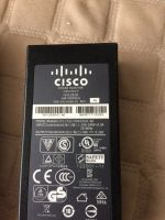 Лот: 17339062. Фото: 5. WIFI Точка доступа Cisco AIR-CAP-1602E-R-K9