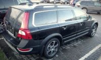 Лот: 2525236. Фото: 2. Volvo XC70, 2011. Авто, мото, водный транспорт
