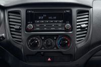 Лот: 21980579. Фото: 21. Mitsubishi L200 2023